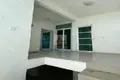 Haus 3 Schlafzimmer 169 m² Iguala, Mexiko