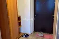 Apartamento 42 m² Novinki, Rusia