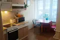 1 room apartment 36 m² Pargolovo, Russia