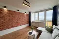 Mieszkanie 2 pokoi 49 m² Poznań, Polska