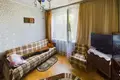 3 room apartment 63 m² Warsaw, Poland