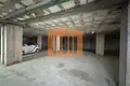 Warehouse 73 m² in Bashkia Durres, Albania