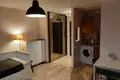 Appartement 1 chambre 23 m² en Dantzig, Pologne