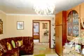 2 room apartment 60 m² Brest, Belarus