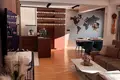Квартира 2 спальни 85 м² Доброта, Черногория