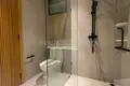 Villa de 4 dormitorios 373 m² Choeng Thale, Tailandia