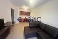 Wohnung 2 zimmer 55 m² Nessebar, Bulgarien