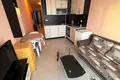 Appartement 2 chambres 53 m² Kocharitsa, Bulgarie