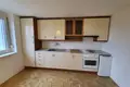 Appartement 54 m² Kranj, Slovénie