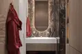 1 bedroom apartment 52 m² Choeng Thale, Thailand