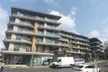 Doppelhaus 4 zimmer 300 m² Sisli, Türkei