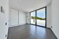 3-Schlafzimmer-Villa 372 m² Xabia Javea, Spanien