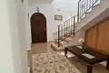 3 bedroom house 178 m² İskele District, Northern Cyprus