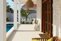 Maison 3 chambres 55 m² Kati, Tanzanie