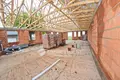 House 148 m² Ujhartyan, Hungary
