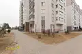 Apartamento 3 habitaciones 84 m² Minsk, Bielorrusia