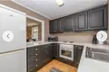 Cottage 3 bedrooms 126 m² Møre og Romsdal, Norway
