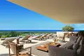 Villa de 4 dormitorios 663 m² Grad Porec, Croacia