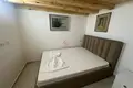 Apartamento 70 m² Vlora, Albania