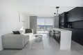 Appartement 2 chambres  Altea, Espagne