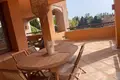 Appartement 3 chambres 220 m² Marbella, Espagne