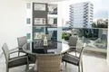 2 bedroom apartment 75 m² in Larnaca, Cyprus