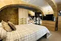 3 bedroom house  Mosta, Malta