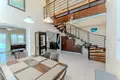 Haus 3 Schlafzimmer 190 m² Peyia, Zypern