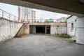 Gewerbefläche 17 m² Minsk, Belarus