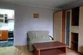 1 room apartment 37 m² in Wroclaw, Poland