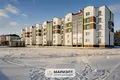 Apartamento 2 habitaciones 60 m² Chaciezyna, Bielorrusia