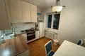 2 room apartment 56 m² in Gdansk, Poland