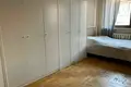 Appartement 2 chambres 45 m² en Wroclaw, Pologne