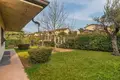 3 bedroom villa 195 m² Lonato del Garda, Italy