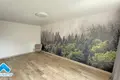 Квартира 2 комнаты 52 м² Мозырь, Беларусь