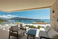 Parcelas 7 habitaciones 338 m² Podi, Montenegro