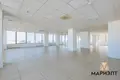 Büro 712 m² Minsk, Belarus