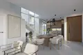 Willa 3 pokoi 140 m² Yeroskipou, Cypr