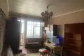 2 room apartment 48 m² Odesa, Ukraine