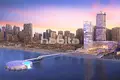 3 bedroom apartment 229 m² Dubai, UAE