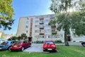 3 room apartment 54 m² Jurmala, Latvia