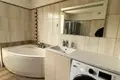 Casa 150 m² Ane, Letonia