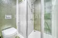Mieszkanie 3 pokoi 90 m² Alanya, Turcja