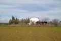 Cottage 3 bedrooms 110 m² Nea Silata, Greece