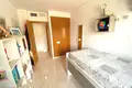 Квартира 3 спальни 120 м² Кальпе, Испания
