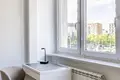 Квартира 1 комната 26 м² в Варшаве, Польша