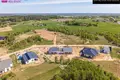 Casa 124 m² Satrininkai, Lituania