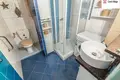 Квартира 3 комнаты 46 м² Прага, Чехия