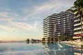 Attique 4 chambres 335 m² Doubaï, Émirats arabes unis