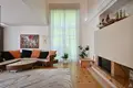 Haus 5 zimmer 213 m² Babites pagasts, Lettland